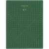 Omnigrid Cutting Mat W/Grid 18"X24" 2 Omnigrid Cutting Mat W/Grid 18"X24" -Sewing And Knitting 442b5788bf29ad2832b708c12e80013a84