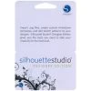 Silhouette Studio Designer Edition Upgrade Card -Sewing And Knitting 44488042e7243e44c7617d7de28835ff78