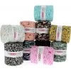Hoooked Zpagetti Yarn Set 10/Skeins 2 Hoooked Zpagetti Yarn Set 10/Skeins -Sewing And Knitting 449afda967b1f7b643f83eb452e09e10a4