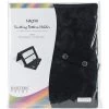 Knitter's Pride Magma Knitting Fold-Up Pattern Holder -Sewing And Knitting 46b4d56e25ddc86e809d19034f50ba58af