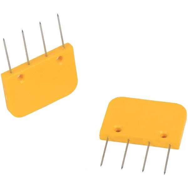 Knitter's Pride Rainbow Knit Blockers 4 Knitter's Pride Rainbow Knit Blockers - Image 3