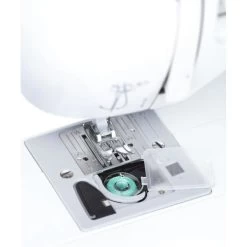 Singer Fashion Mate 3342 Sewing Machine 8 Singer Fashion Mate 3342 Sewing Machine -Sewing And Knitting 486e444e2d6b1c5a6cfbf0aea06cd4104f