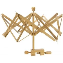 Lacis Advanced 14" Umbrella Swift II