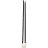 Lantern Moon Single Pointed Needles 10" -Sewing And Knitting 4ca4fc358b6a7342f2f36c0c44312ddc2a
