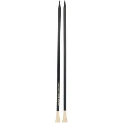 Lantern Moon Single Pointed Needles 10"