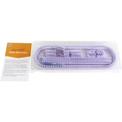 Knitting Board Adjustable Multi-Knit Loom -Sewing And Knitting 4cf8f0c147682f527355e02e1463655616