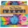 Tulip Artisan Soda Ash Tie-Dye Kit -Sewing And Knitting 4dec5c4d0288d666912f271c67ae15e723