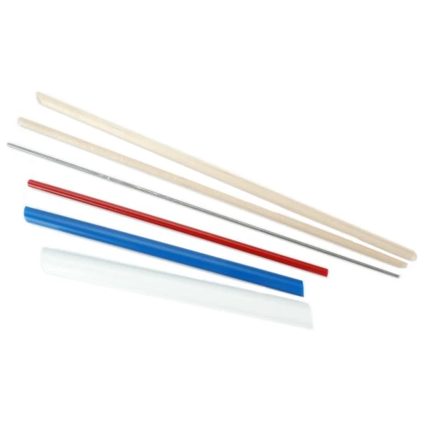 Turn-It-All 4 Turn-It-All - Image 2