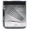 Knitter's Pride-Karbonz Double Pointed Needles Set 1 Knitter's Pride-Karbonz Double Pointed Needles Set -Sewing And Knitting 4e540bf9f124c8dbfb29825ea406b91794