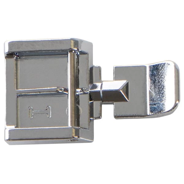 Singer Zipper Foot 4 Singer Zipper Foot - Image 2