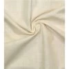 Hanes Fabrics Cotton Muslin 36/38"X15yd D/R -Sewing And Knitting 4f04a53db3bd91d1daa30b7fed5d11cb27