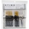 Tulip Etimo Crochet Hook Set -Sewing And Knitting 4f31a47d1c7112cdd4946a22906d78e97e