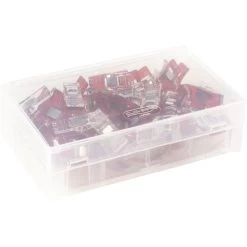 Clover Wonder Clips -Sewing And Knitting 4f63b27a833a2e8a5f9dcc8d09e3b27e2e