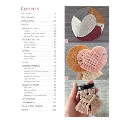 Stash Books -Sewing And Knitting 4f78876cbdbd1f5264cdf6e7b3357e3fc3