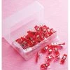 Clover Wonder Clips 2 Clover Wonder Clips -Sewing And Knitting 4f9f2db38742d30524a5927ca12ba4baf8