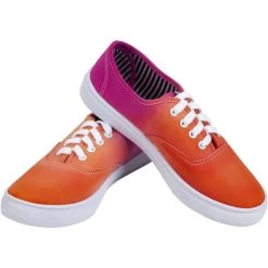 Tulip One-Step Spray Tie-Dye Kit -Sewing And Knitting 5053f473dd6bce77dad1c7abeee8c9fc46