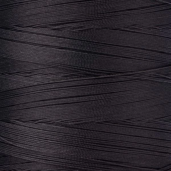 Coats Professional Upholstery Thread 1500yd 5 Coats Professional Upholstery Thread 1500yd - Image 3