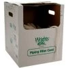 Wrights Cotton Piping Size 1 3/16"X50yd 1 Wrights Cotton Piping Size 1 3/16"X50yd -Sewing And Knitting 517cfc4704b6243491b8f82b7817ee0ca8