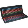 Knitter's Pride-Dreamz Straight Needles Set 10" -Sewing And Knitting 53894805f02edb26f96382604fa4c662c8