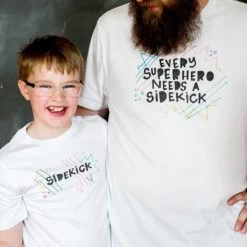 Tulip Permanent Fabric Markers 10/Pkg -Sewing And Knitting 54425b95edd0644cefbdc2a1d9a28a1e44