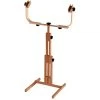 Frank A. Edmunds Stitch Master Floor Stand -Sewing And Knitting 5494d03e2ca113294a46a2d3f76ffe5f29