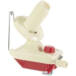 Lacis Yarn Ball Winder II -Sewing And Knitting 559b3e5dfe938c98a1c9d97bef5814a2e8