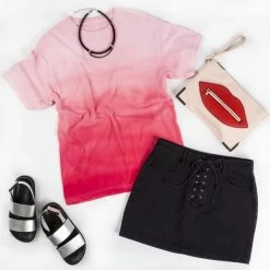 Tulip One-Step Spray Tie-Dye Kit -Sewing And Knitting 56e0c0c89d80c586c38b2020ac067ad6b2