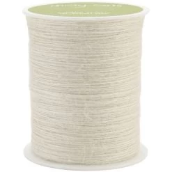 May Arts Burlap String 1mmX400yd