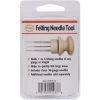 Colonial Felting Needle Tool 1 Colonial Felting Needle Tool -Sewing And Knitting 57882eb5e1c44ebe1e09d14e25465b6e0f