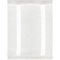 Wrights Regular Pleater Tape 3.875"X30yd -Sewing And Knitting 5905ac6fd83dc54a0321373443924f94c5