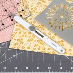 SINGER 3-in-1 Retractable Craft Knife 13 SINGER 3-in-1 Retractable Craft Knife -Sewing And Knitting 59c7669a1ef508d5e1553c8dd2a4cbce65