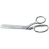 Clauss Hot Forged Dressmaker Scissors 8" 2 Clauss Hot Forged Dressmaker Scissors 8" -Sewing And Knitting 5adfd817656e04728b14bdbc1ef2670ee1