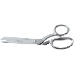 Clauss Hot Forged Dressmaker Scissors 8"