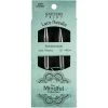 Knitter's Pride-Mindful Fixed Lace Circular Needles 16" -Sewing And Knitting 5c3050c78f4b3dbbefa8f945cfbae949f0