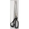 Sullivans Tailor Scissors 12" 1 Sullivans Tailor Scissors 12" -Sewing And Knitting 5d26f3cdd683b959442c1d3688fab8b54a