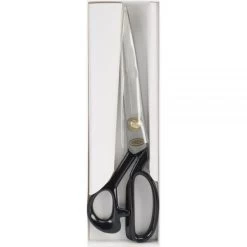 Sullivans Tailor Scissors 12"