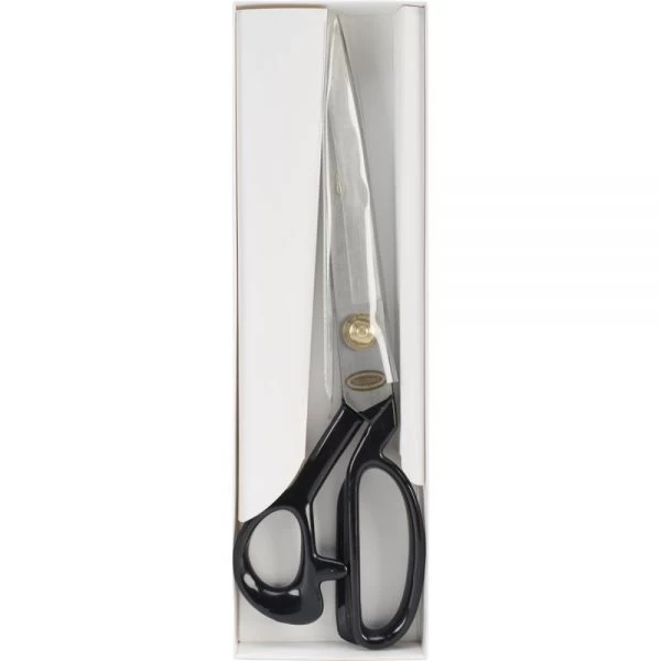 Sullivans Tailor Scissors 12" 3 Sullivans Tailor Scissors 12"