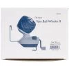 Lacis Yarn Ball Winder II 1 Lacis Yarn Ball Winder II -Sewing And Knitting 5d9a832c75b3a2497287430bf80245182e