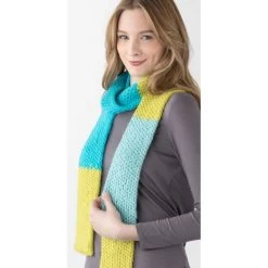 Knitting Board Loom Knitting Basics Kit -Sewing And Knitting 5dc54bb37b24bfdf51bc414aa4bc7a84ca