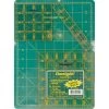Omnigrid Travel Kit 4/Pkg -Sewing And Knitting 5ed6bb00294bba9e594f59c912873c786f