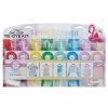 Tulip One-Step Tie-Dye 8 Color Kit -Sewing And Knitting 5faef3f70dc1a0b0e7048c5065fb1a91f8