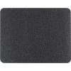 Cottage Mills Sewing Machine Mat 2 Cottage Mills Sewing Machine Mat -Sewing And Knitting 608753c8ce9f490be87531d280e41540d3