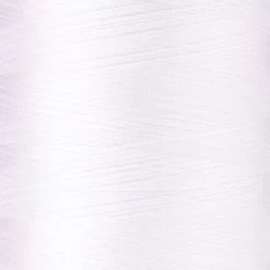 Coats Professional Machine Embroidery Thread 4000yd -Sewing And Knitting 63df2fd31440b7cc37f70ad1df5740c97c