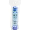 Pellon Sol-U-Film Wash Away Embroidery Stabilizer