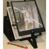 PROP-IT Hands-Free Page Magnifier -Sewing And Knitting 657fff087bc13b50424829a07069375394