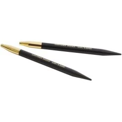 Lantern Moon Interchangeable Needles 4" 8 Lantern Moon Interchangeable Needles 4" -Sewing And Knitting 667b87bf8d601ecc7e017c16f79d407b2c