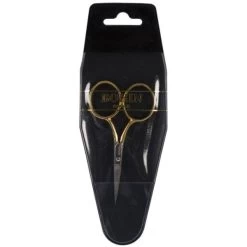 Bohin Embroidery Scissors 3.5"