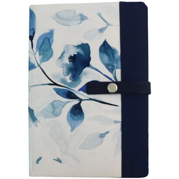 Knitter's Pride Blossom Knitting Fold-Up Pattern Holder 3 Knitter's Pride Blossom Knitting Fold-Up Pattern Holder