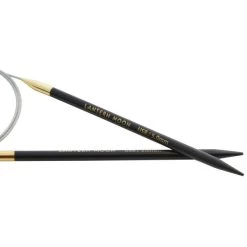 Lantern Moon Destiny Circular Needles 24" -Sewing And Knitting 690449943e5fafde41e6828168ed842cad