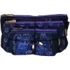 Laurel Burch Cosmetic Bags 3/Pkg 1 Laurel Burch Cosmetic Bags 3/Pkg -Sewing And Knitting 6950c3257f7f553cef538820a4d20ff2c7